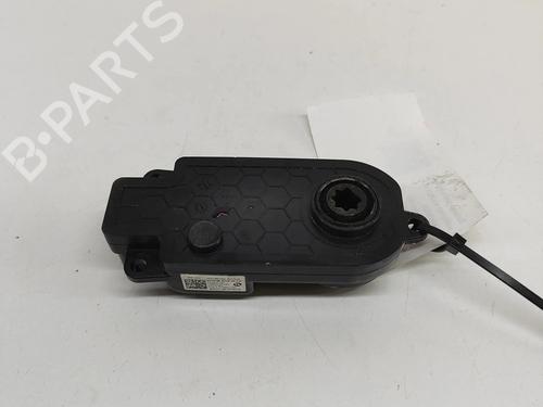 Electronic module HYUNDAI KONA (SX2) EV | BP28431988M83 - Image 3