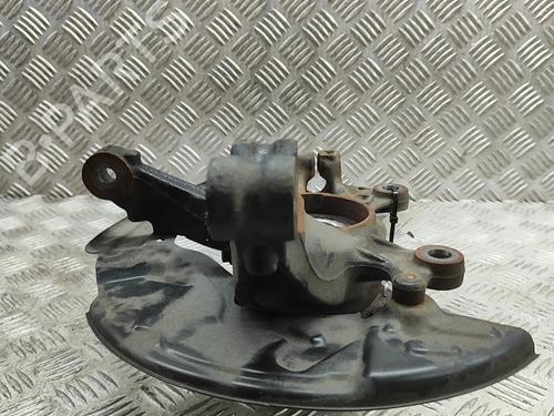 Right front steering knuckle FORD KUGA III (DFK) 2.5 FHEV | BP28561265M26