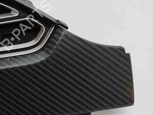 Luftventil TESLA MODEL S (5YJS) P100D AWD | BP28498061I21 