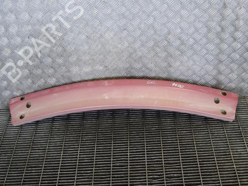 BP27748139O1 main image