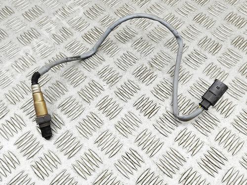 electronic-sensor-mercedes-benz-c-class-coupe-c204-2011-36067009 main image