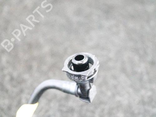 Pipe AUDI Q5 (FYB, FYG) 2.0 TDI quattro | BP14661999M125