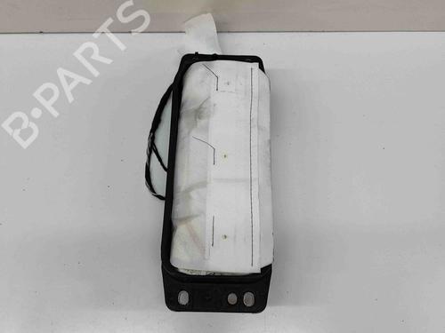 Used Passenger airbag AUDI A5 (F53, F5P) S5 TFSI quattro (354 hp) 27532265