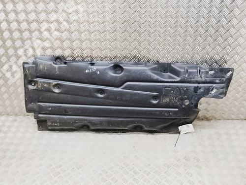 underbody-protection-ford-puma-j2k-cf7-2019-38421681 main image