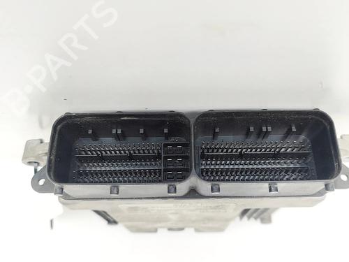 Engine control unit (ECU) JEEP CHEROKEE (KL) 2.2 CRD 4x4 | BP39446747M57 - Image 5