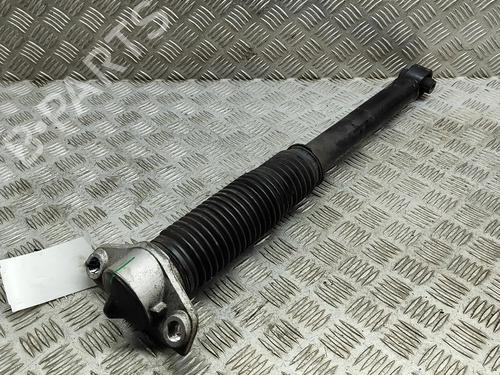 Left rear shock absorber HYUNDAI TUCSON (NX4E, NX4A) 1.6 T-GDi | BP27768632M18