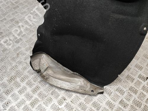 Wheel arch PORSCHE PANAMERA (970) 3.0 D | BP21587770C56 