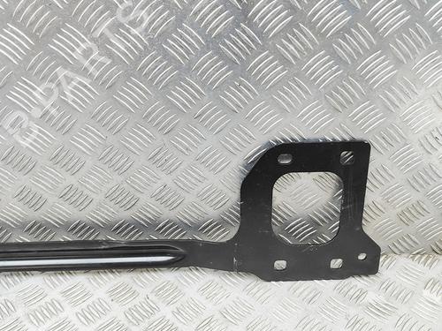 Other BMW XM (G09) XM All-wheel Drive | BP33390412O1 - Image 6