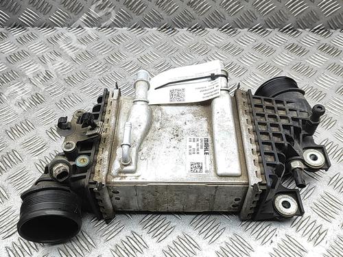 Used Intercooler VW CRAFTER Platform/Chassis (SZ_) 2.0 TDI RWD (SZB, SZC, SZD, SZH, SZI, SZO, SZP, SZQ, SZU... (140 hp) 31047652