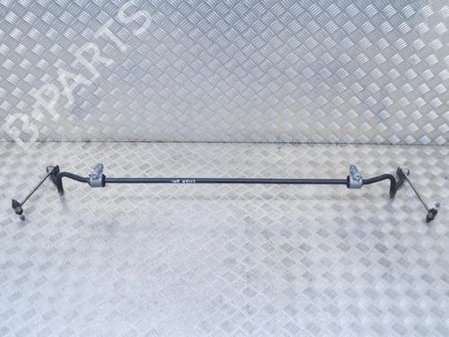 Used Anti roll bar MERCEDES-BENZ E-CLASS (W213) E 220 d (213.004) (194 hp) 14660059