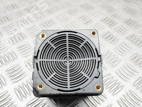 Electronic module MERCEDES-BENZ EQS (V297) EQS 450+ (297.123) | BP38731525M83 - Image 4