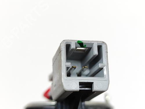 Speaker HYUNDAI IONIQ (AE) 1.6 GDI Hybrid | BP16258386E2 