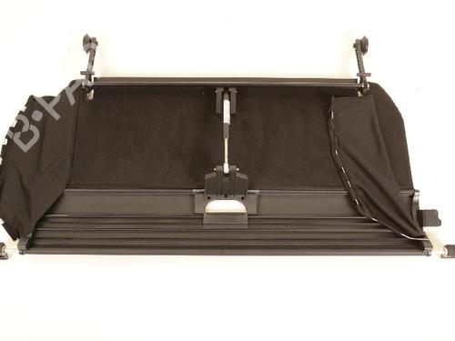 Used Other AUDI A3 Convertible (8V7, 8VE) 1.8 TFSI (170 hp) 30258684