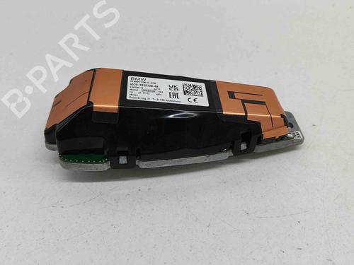 Used Antenna/Base BMW X1 (U11) iX1 xDrive 30 (313 hp) 28553612