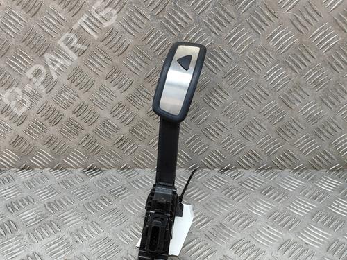 Pedal VW ID.3 (E11, E12) Pro (145 hp) 28548414