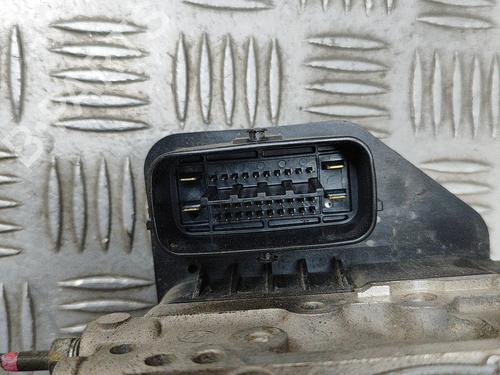 ABS pump ISUZU D-MAX II (TFR, TFS) 2.5 CRDi 4x4 (TFS86J) | BP28431095M43 - Image 6