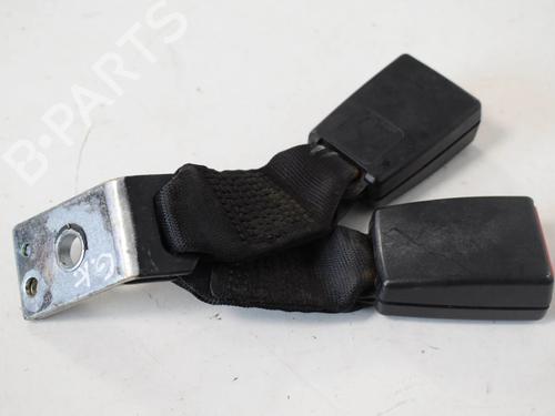 Used Seat buckle JAGUAR XF I (X250) 5.0 (385 hp) 30324036