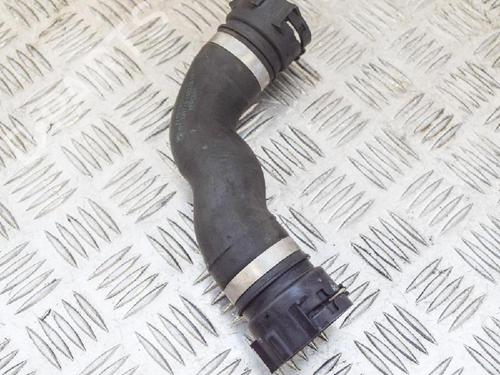 Pipe BMW 3 Touring (F31) 330 d | BP14608440M125 