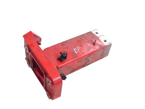 Used Bumper shock absorber Bumper shock absorber AUDI TT Roadster (8J9) 2.0 TFSI (200 hp) 33354163 33354163