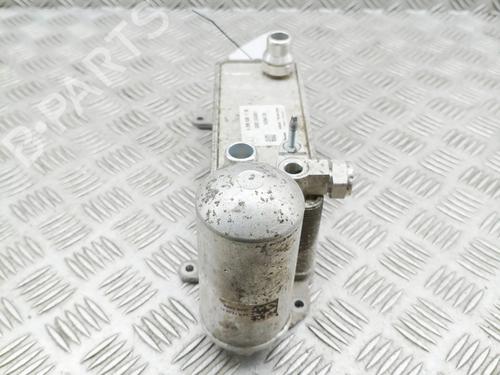 Electronic module MERCEDES-BENZ EQA (H243) EQA 250 (243.701) | BP38706846M83 - Image 3