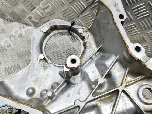 Timing cover LEXUS LS (_F4_) 460 (USF40) | BP38329288M123  - Image 9