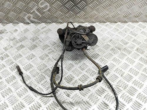 Right rear brake caliper BMW X1 (F48) sDrive 20 i | BP18418111M106