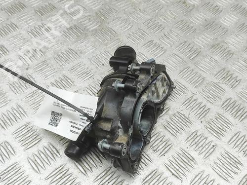 Used Thermostat housing Thermostat housing MERCEDES-BENZ A-CLASS (W177) A 200 (177.087) (163 hp) 35920078 35920078