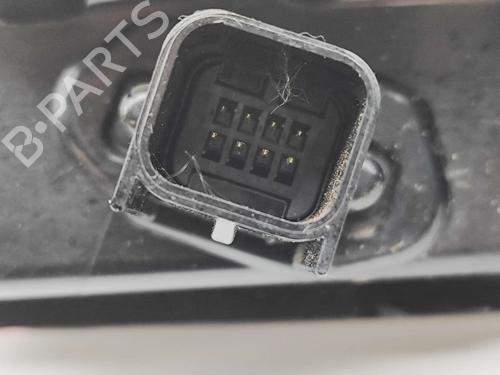 Rear fog light TESLA MODEL 3 (5YJ3) EV | BP37445431C37 - Image 8