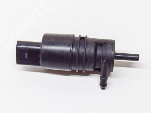 Washer pump BMW 4 Coupe (F32, F82) M4 | BP14618015E24 