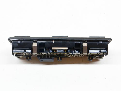 Interior roof light BMW 6 (E63) M | BP8895180I8 