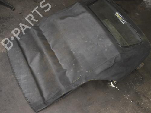 Other BMW 3 Convertible (E46) 325 Ci | BP30245882O1 