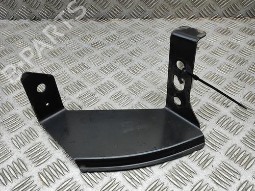 Used Front bumper bracket Front bumper bracket 38191891 38191891