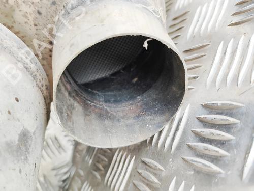 Catalyst BMW X7 (G07) xDrive M 50 i | BP36186417M10 - Image 6