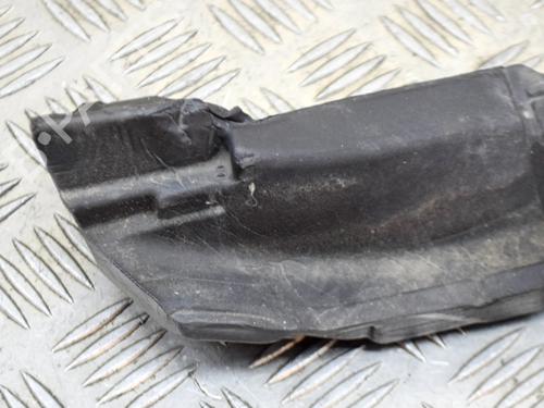 Other BMW 5 (F10) 535 d | BP10400468O1 