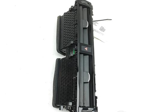 Luftventil LAND ROVER DISCOVERY SPORT (L550) 2.0 D 4x4 | BP33393184I21 - Image 3