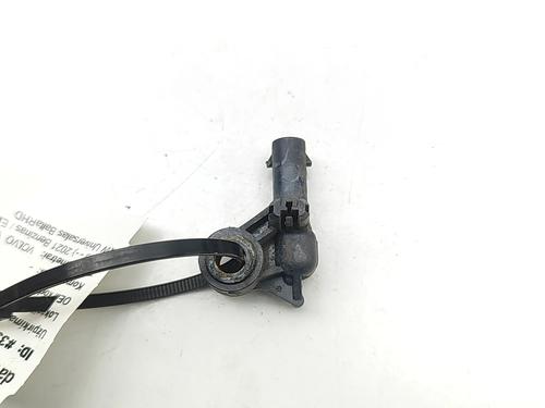 Electronic sensor VOLVO V60 II (225) B6 Mild-Hybrid AWD | BP33384416M84 - Image 2