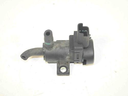 Used Electronic sensor LAND ROVER FREELANDER 2 (L359) 2.2 TD4 4x4 (160 hp) 30257115