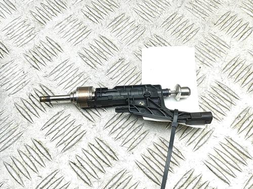 injector-bmw-3-touring-g21-g81-2019-32225326 main image