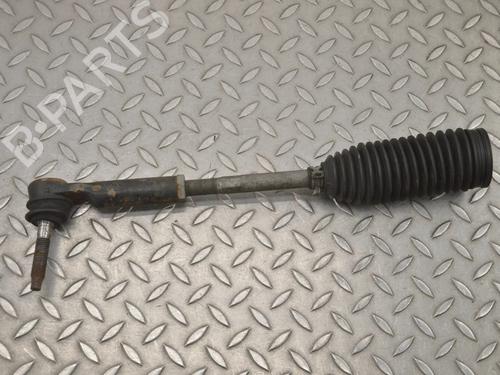 Andre TESLA MODEL S (5YJS) 70D AWD | BP33359168O1 - Image 3