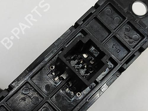 Comutador NISSAN LEAF (ZE1) Electric | BP27791921I30 