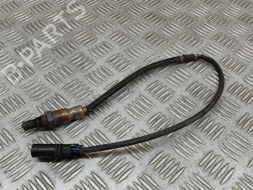 Electronic sensor VW POLO V (6R1, 6C1) 1.2 TSI | BP22620277M84 