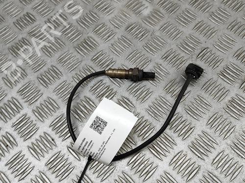 Used Electronic sensor Electronic sensor AUDI Q5 (8RB) 3.0 TFSI quattro (272 hp) 26933476 26933476