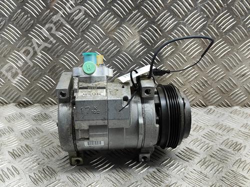 BP28548303M34 main image