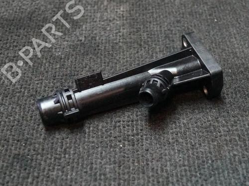 Used Pipe BMW 5 (F10) 520 d (184 hp) 6728017