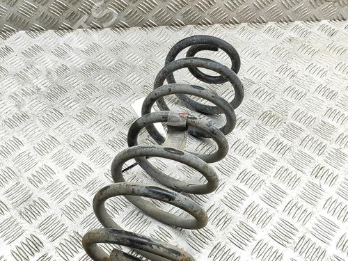 Shock absorber spring FORD USA CROWN VICTORIA 4.6 FlexFuel | BP29637598C152 