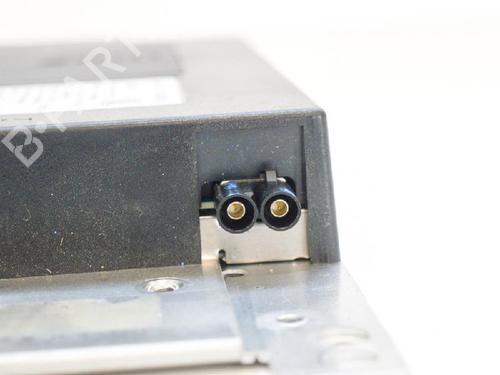 Electronic module BMW 6 Convertible (F12) 650 i | BP6762841M83 