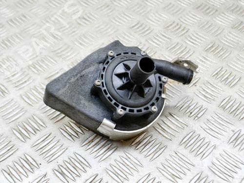 Auxiliary water pump TESLA MODEL S (5YJS) 90D AWD | BP14639161M111 