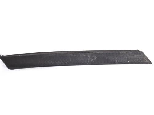 Dørliste MINI MINI (R56) Cooper D | BP33347244C150 - Image 3