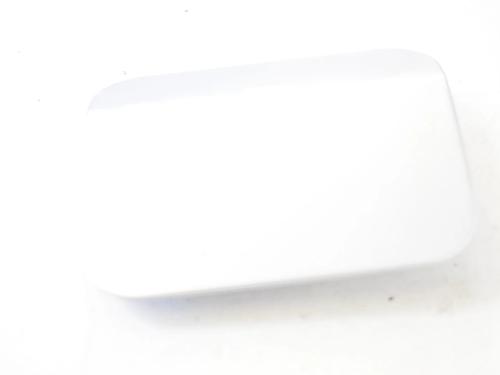 Used Fuel flap CHRYSLER 300C Touring (LX, LE) 3.0 CRD (218 hp) 30208604