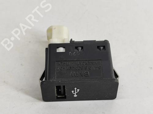 other-bmw-i3-i01-electric-6820397-2013-21487179 main image
